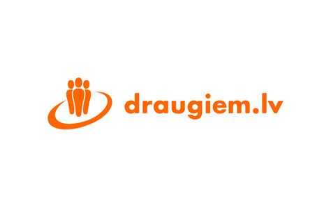 draugiem lv spēles|draugiem Lv getxcv.